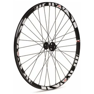 GURPIL Gtr Roue Avant Vtt Sl23 29´´ DiscVendu parbikeinn