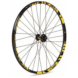 Gtr Roue Avant Vtt Sl23 29´´ Disc pas cher
