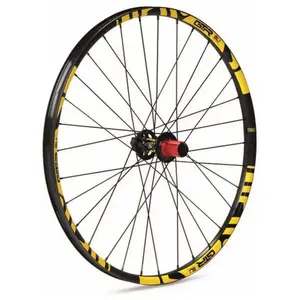 Comparateur de prix : Gtr Roue Arrière De Vtt Sl23 29´´ Disc