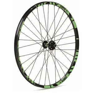 Gtr Roue Avant Vtt Sl23 29´´ Disc pas cher