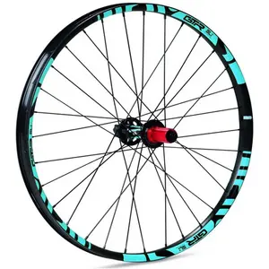 Gtr Roue Arrière De Vtt Sl35 Plus 27.5´´ Tubeless pas cher