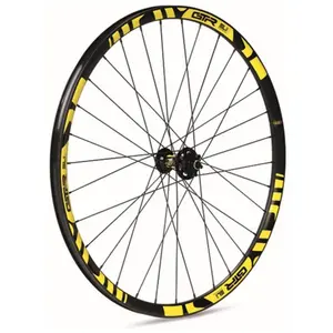 Gtr Roue Avant Vtt Sl20 27.5´´ Disc pas cher