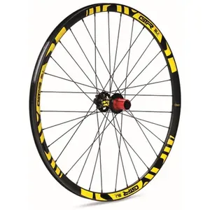 Gtr Roue Arrière De Vtt Sl20 27.5´´ Disc pas cher