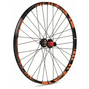 Gtr Roue Arrière De Vtt Sl23 29´´ Disc pas cher