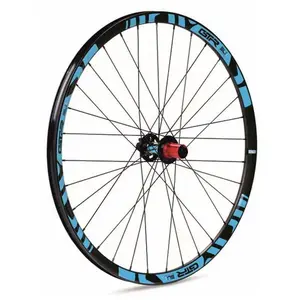 Gtr Roue Arrière De Vtt Sl20 29´´ Disc pas cher