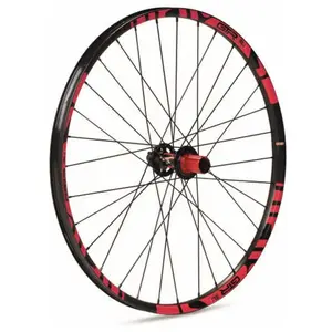 Gtr Roue Arrière De Vtt Sl23 27.5´´ Disc pas cher