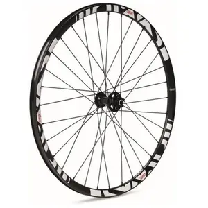 Gtr Roue Avant Vtt Sl23 27.5´´ Disc pas cher
