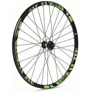 Gtr Roue Avant Vtt Sl20 29´´ Disc pas cher