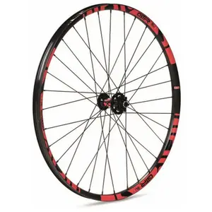 Gtr Roue Avant Vtt Sl23 29´´ Disc pas cher