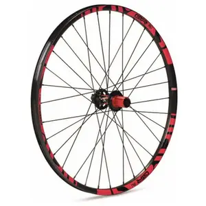 Gtr Roue Arrière De Vtt Sl23 29´´ Disc pas cher