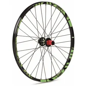 Gtr Roue Arrière De Vtt Sl23 29´´ Disc pas cher