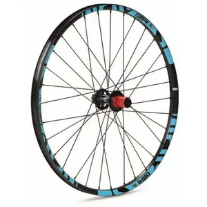 Comparateur de prix : Gtr Roue Arrière De Vtt Sl23 29´´ Disc