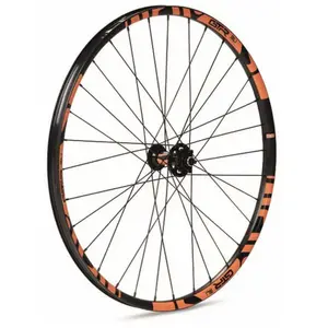 Gtr Roue Avant Vtt Sl23 29´´ Disc pas cher