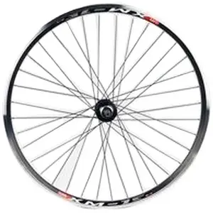 Gurpil Roue Arrière De Vtt Xm-1 8-11s 29´´ Tubeless pas cher