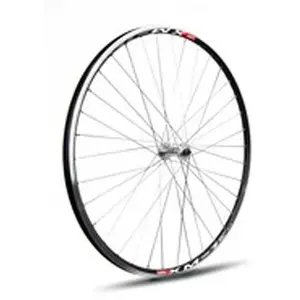 Gurpil Roue Avant Vtt Xm-1 29´´ Tubeless pas cher