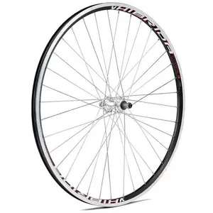 Gurpil Roue Arrière De Vtt Xm-1 8-11s 29´´ Tubeless pas cher