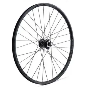 Gurpil Roue Avant Vtt Btt M475 27.5´´ 6b Disc pas cher