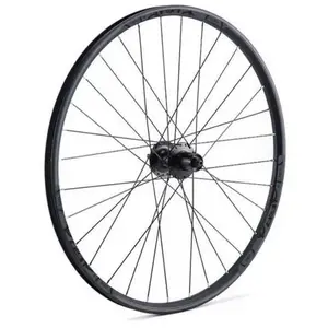 Gurpil Roue Arrière De Vtt Btt M475 27.5´´ 6b Disc pas cher