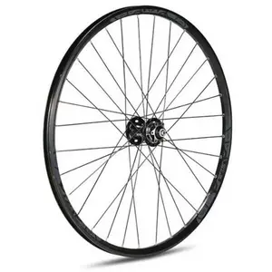 Comparateur de prix : Gurpil Roue Avant Vtt Btt 27.5´´ 6b Disc