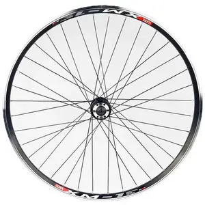 Gurpil Roue Avant Vtt Xm-1 M475 29´´ 6b Disc pas cher