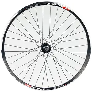 Gurpil Roue Arrière De Vtt Xm-1 M475 29´´ 6b Disc pas cher