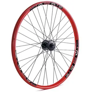 Gurpil Roue Avant Vtt Killer 475 24´´ 6b Disc pas cher