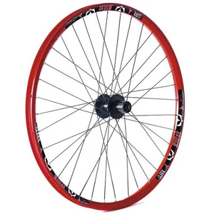Gurpil Roue Arrière De Vtt Killer 475 24´´ 6b Disc pas cher