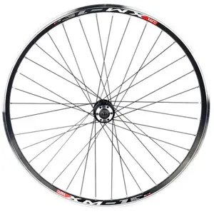 Gurpil Roue Avant Xm-1 M4050 29´´ Cl Disc pas cher