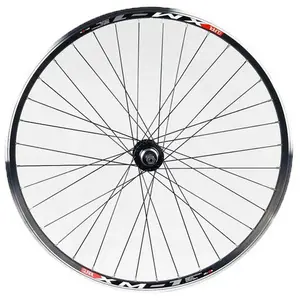 Gurpil Roue Arrière De Vtt Xm-1 M4050 29´´ Cl Disc pas cher