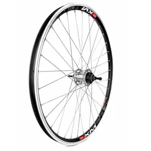 Gurpil Roue Arrière De Vtt Xm-1 29´´ V-brake Nexus 3s pas cher