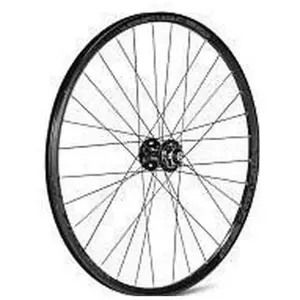Gurpil Roue Avant Vtt Btt 27.5´´ Disc pas cher