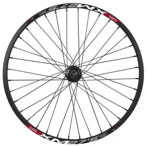 Gurpil Roue Avant Xm M4050 27.5´´ Cl Disc Tubular pas cher