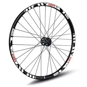 Comparateur de prix : Gurpil Roue Avant Vtt Zac Disco 6b