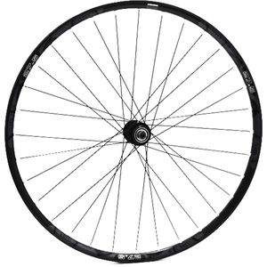 Gurpil Roue Avant Vtt 27.5´´ Cl Disc pas cher