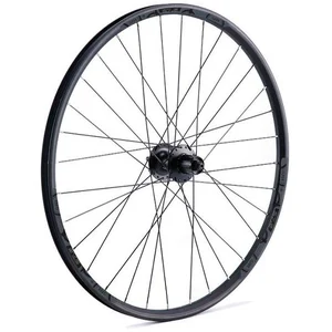 Gurpil Roue Arrière De Vtt 27.5´´ Cl Disc pas cher