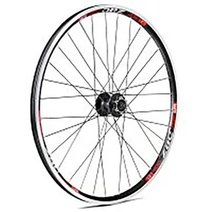 Gurpil Roue Avant Vtt Zac 26´´ Cl pas cher