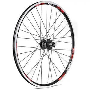 Gurpil Roue Arrière De Vtt Zac 26´´ Cl Disc pas cher