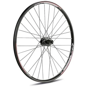 Gurpil Roue Arrière De Vtt Nainer 29´´ Cl Disc pas cher