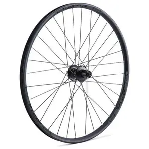 Gurpil Roue Arrière De Vtt Btt 8-11s 27.5´´ 6b Disc pas cher