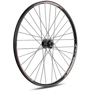 Gurpil Roue Avant Vtt Nainer 29´´ 6b Disc pas cher