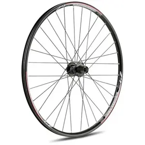 Gurpil Roue Arrière De Vtt Nainer 8-11s 29´´ 6b Disc pas cher