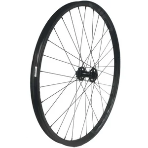 Gtr Roue Avant Vtt Sl35 Boost 27.5 Cl Disc Tubeless pas cher