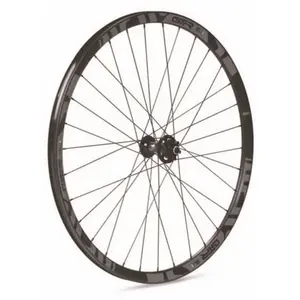Gtr Roue Avant Vtt Sl27 27.5´´ Cl Disc Tubeless pas cher