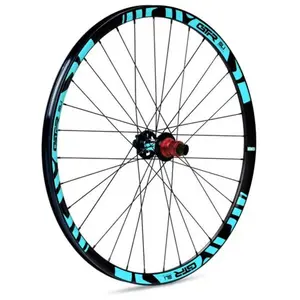 Gtr Roue Arrière Sl27 Boost 27.5´´ Tubeless pas cher