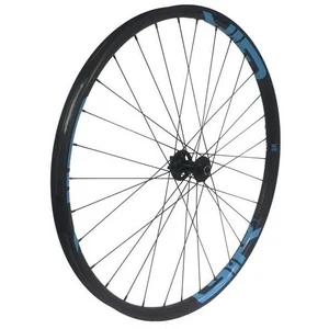 Gtr Roue Avant Vtt Sl30 27.5´´ Cl Disc Tubeless pas cher