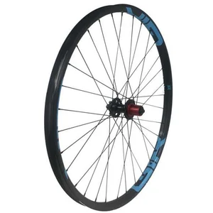 Gtr Roue Arrière De Vtt Sl30 27.5´´ Cl Disc Tubeless pas cher