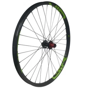 Gtr Roue Arrière De Vtt Sl30 27.5´´ Cl Disc Tubeless pas cher