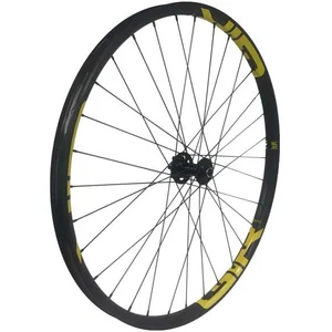 Gtr Roue Avant Vtt Sl30 Boost 27.5´´ Cl Disc Tubeless pas cher