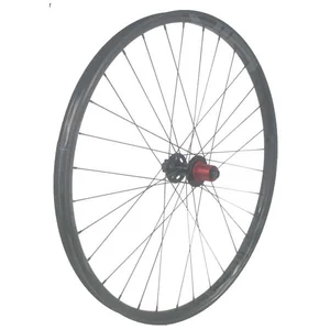 Gtr Roue Arrière De Vtt Sl30 29´´ Cl Disc Tubeless pas cher