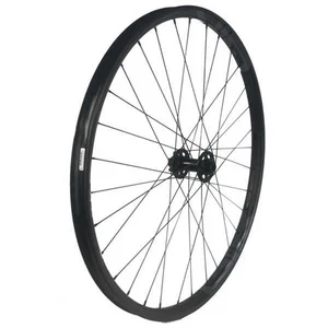 Gtr Roue Avant Vtt Sl30 29´´ Cl Disc Tubeless pas cher